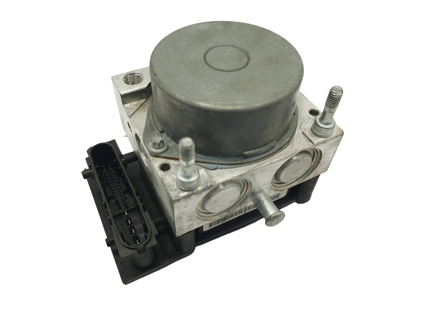 Abs Pump Dacia 476604621R 0265801018 0265232718 63944 main product photo
