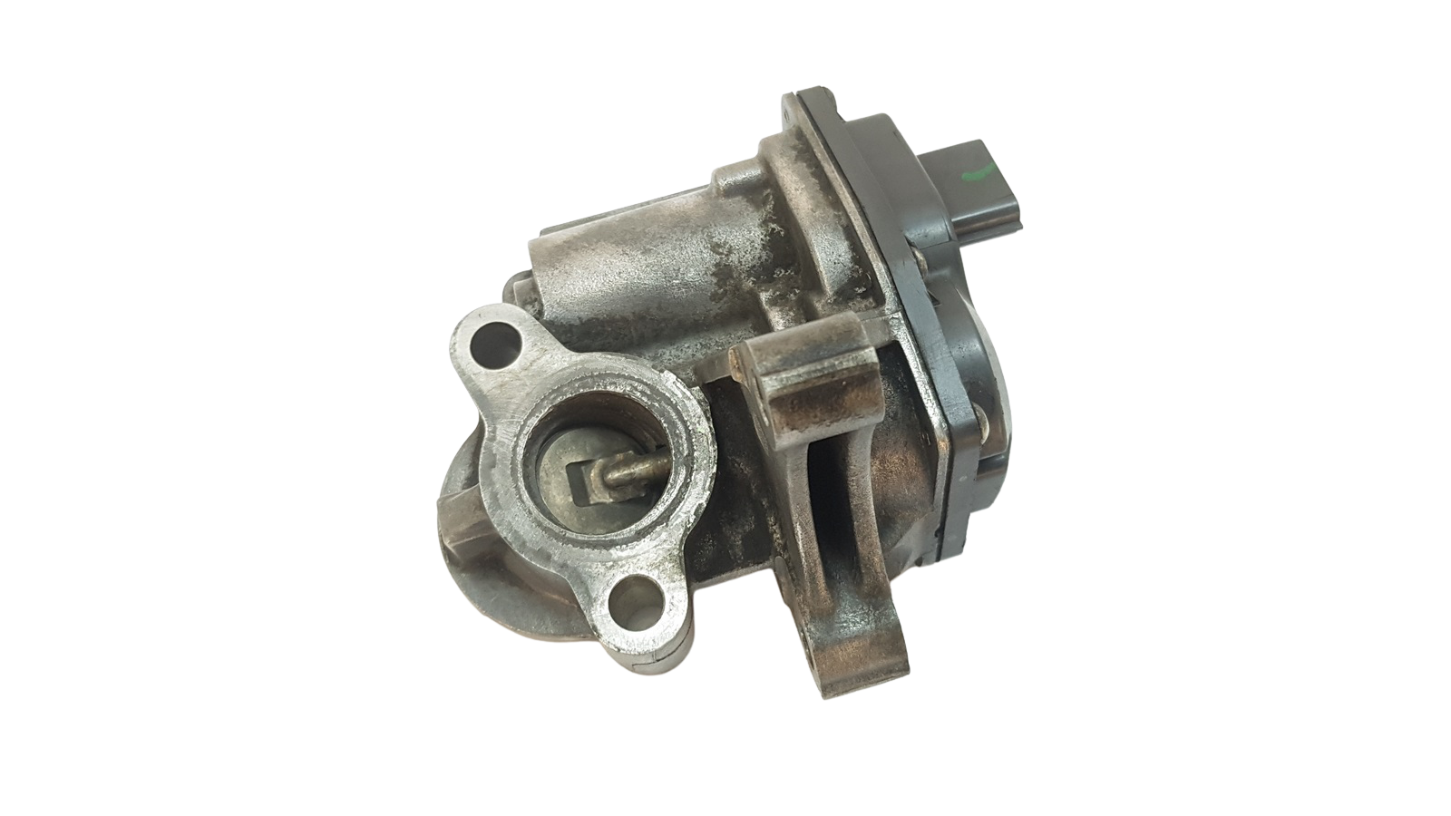 Egr Valve 147100789R H8201068965 1.6 DCI Renault Nissan Opel Denso 2971 main product photo
