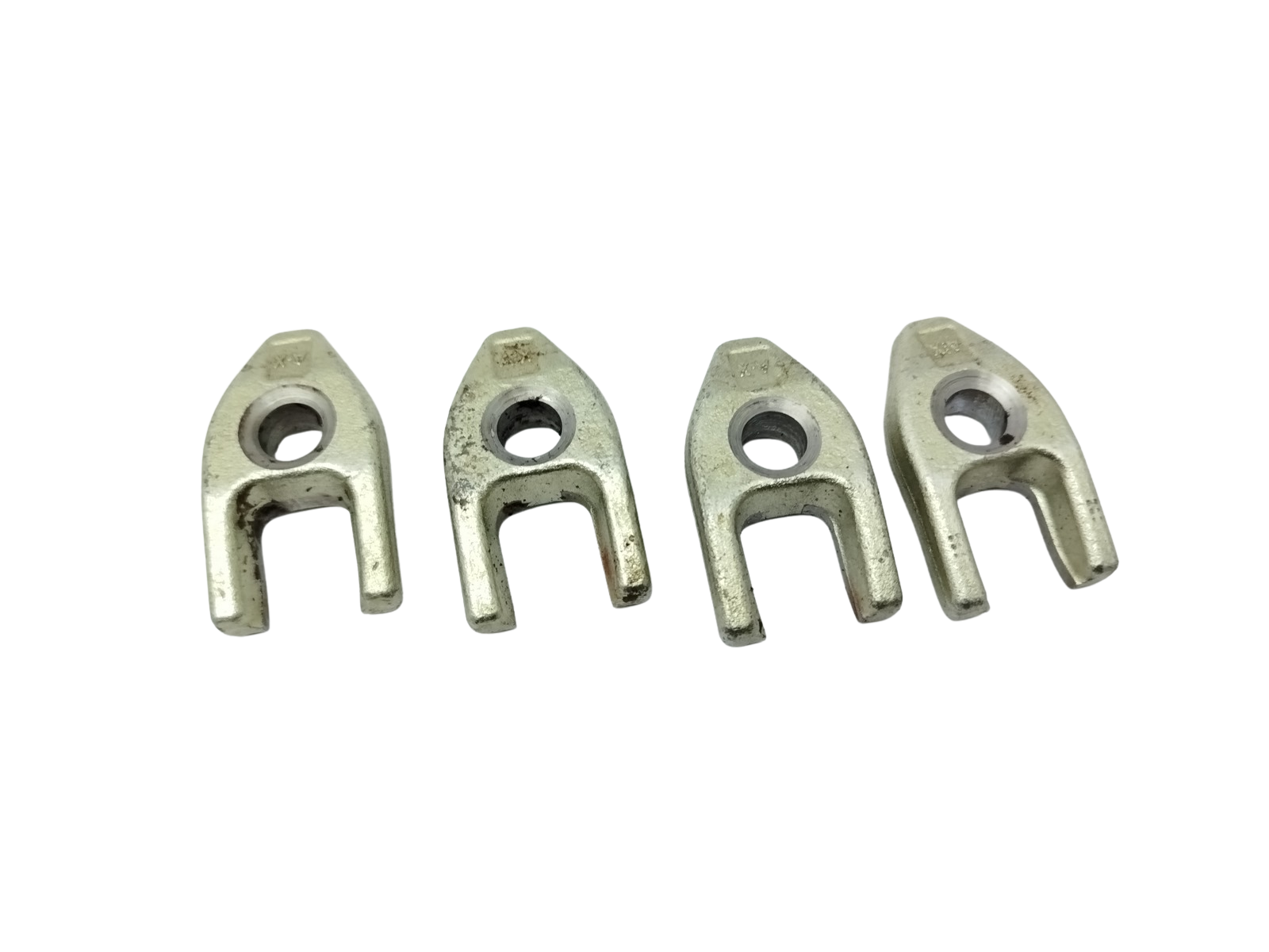 Attachment, Bracket 8200711592 2.0 DCI Renault Koleos main product photo