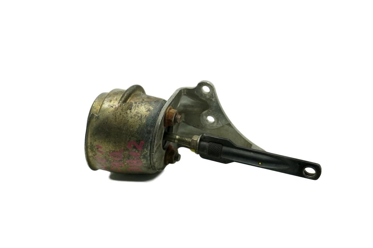 Controller Valve Turbo 433483-01 1,9 dci Renault 721181-1 8200332125 8200369581 main product photo