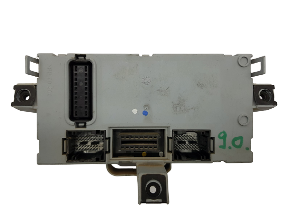 Controller BSI Fiat 46812230 Delphi 22399 main product photo