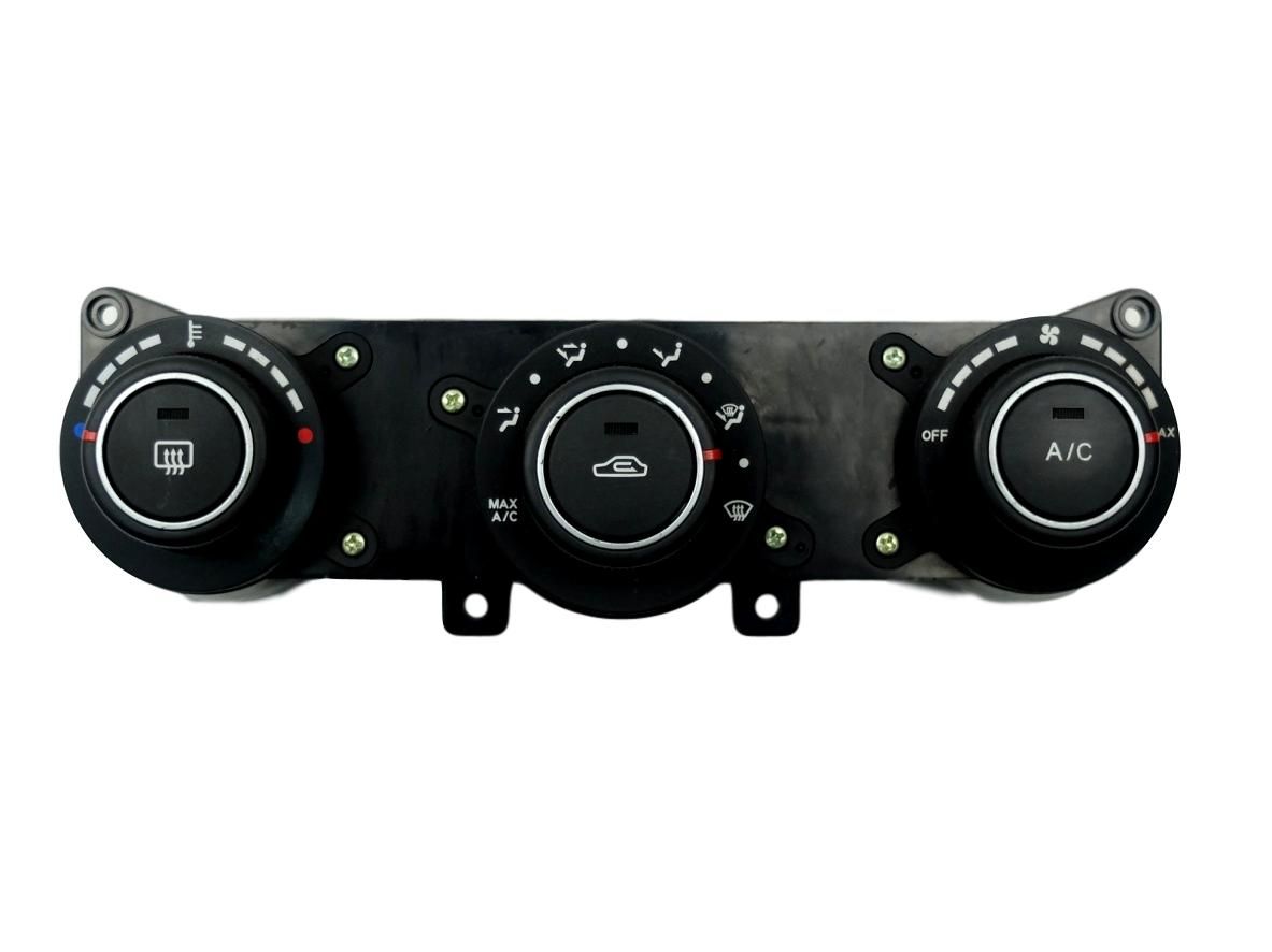Heater Control Unit AC KIA Ceed 97250-1H000EQ main product photo