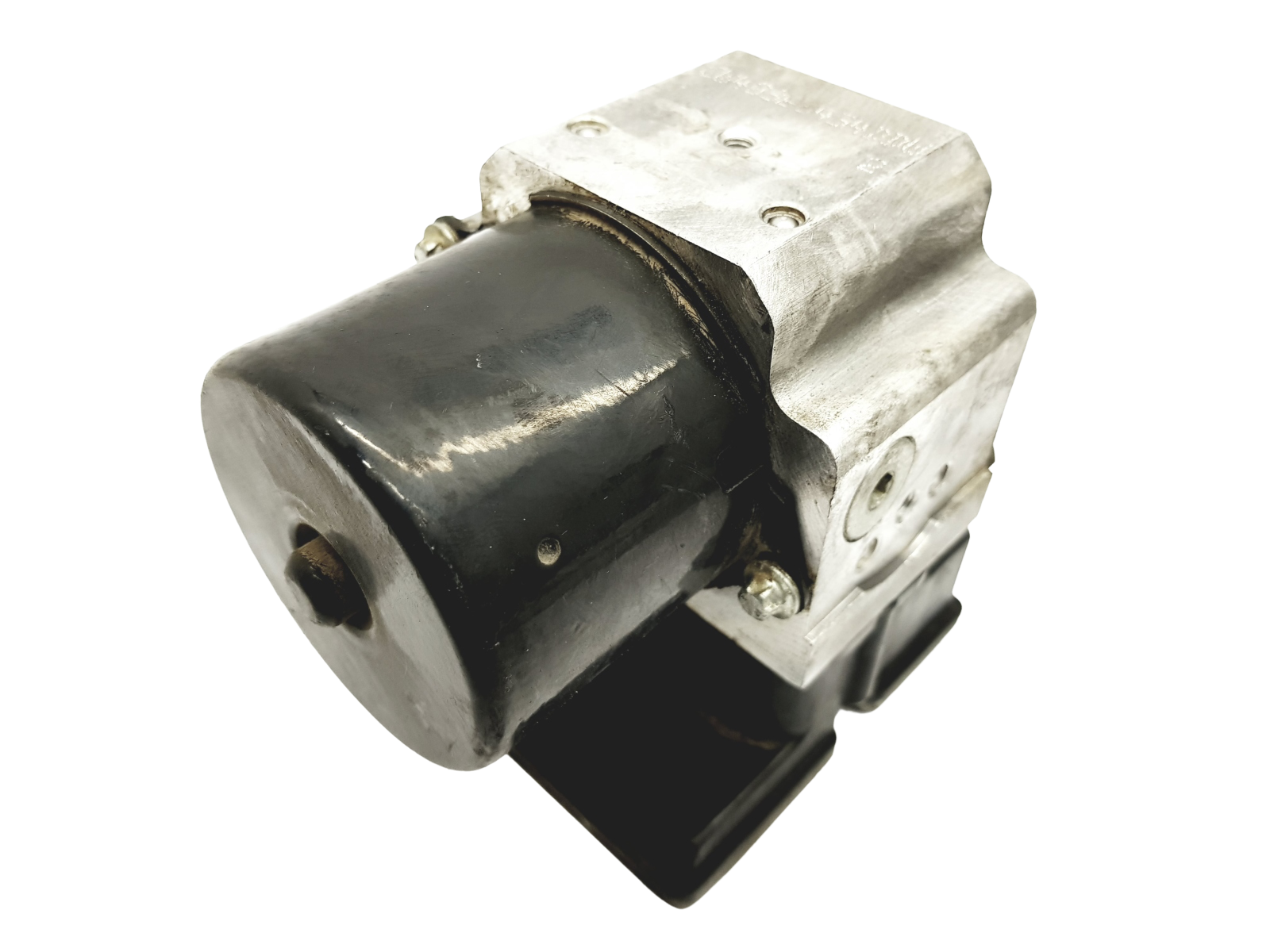 Abs Pump Lancia Ypsilon 51703571 54084694D TRW 35511 main product photo