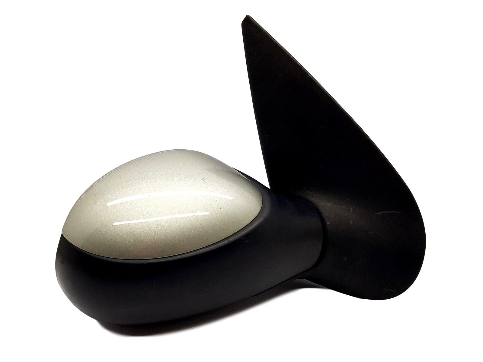 Mirror Right Peugeot 206 96480957XT 3447 main product photo