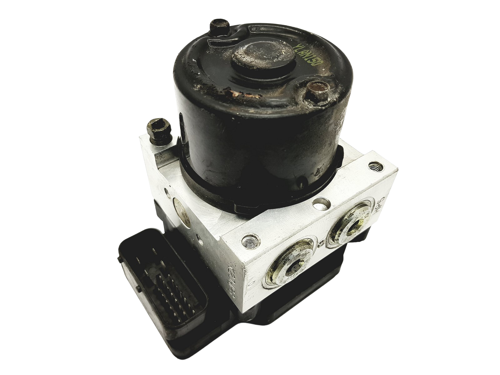 Abs Pump Kia Rio 58970-FD100 95610-FD330 Mando 38279 main product photo