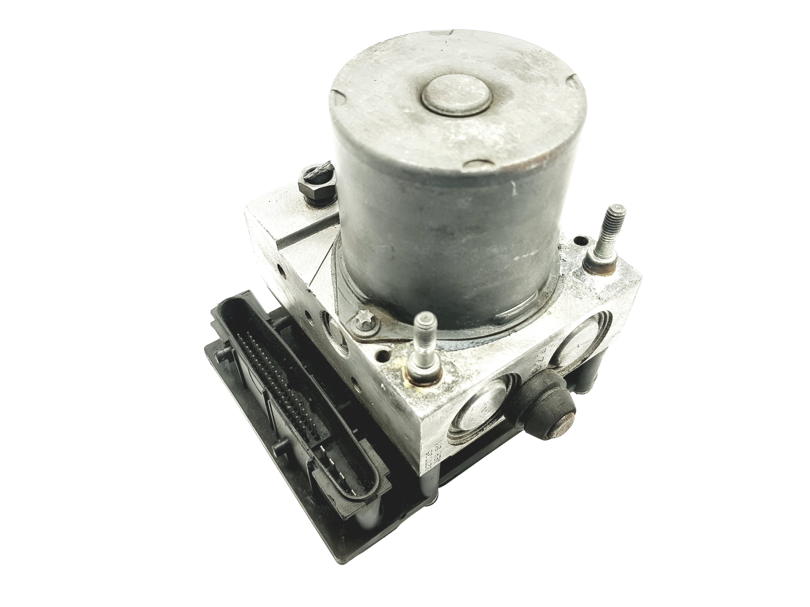 Abs Pump Peugeot 307 9649988180 9661740280 Bosch 45521 main product photo