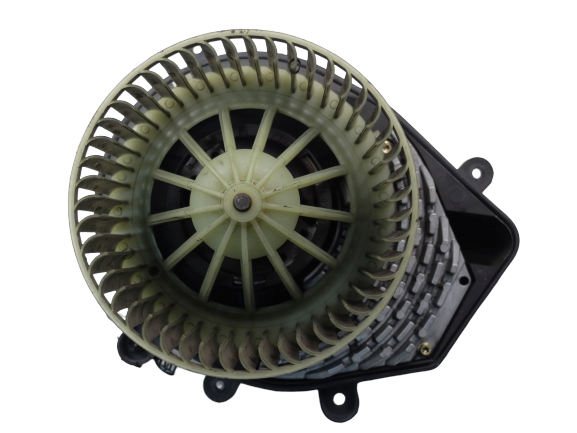 Heater Fan Blower Motor VW Passat Audi A4 8D1820021 740221233F 1088 main product photo