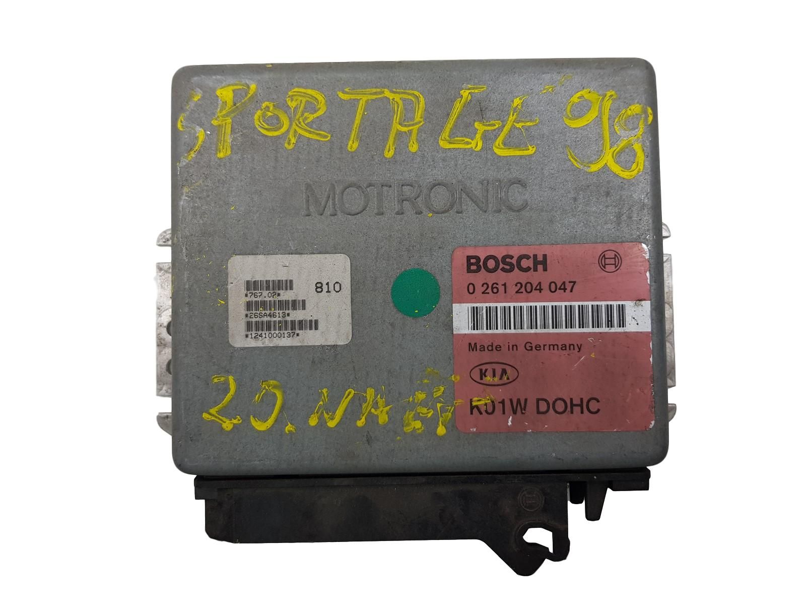 ฅぐりんฅ 　0430 Amazon.com: 1PC NEW FOR Temperature Sensor 025-47669-000