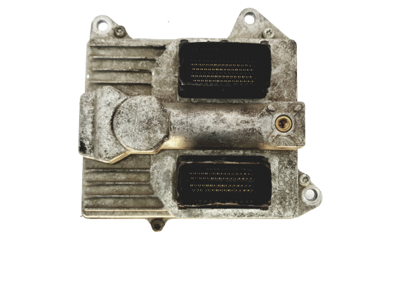 Controller 55562444 5WK91114 Opel Siemens main product photo