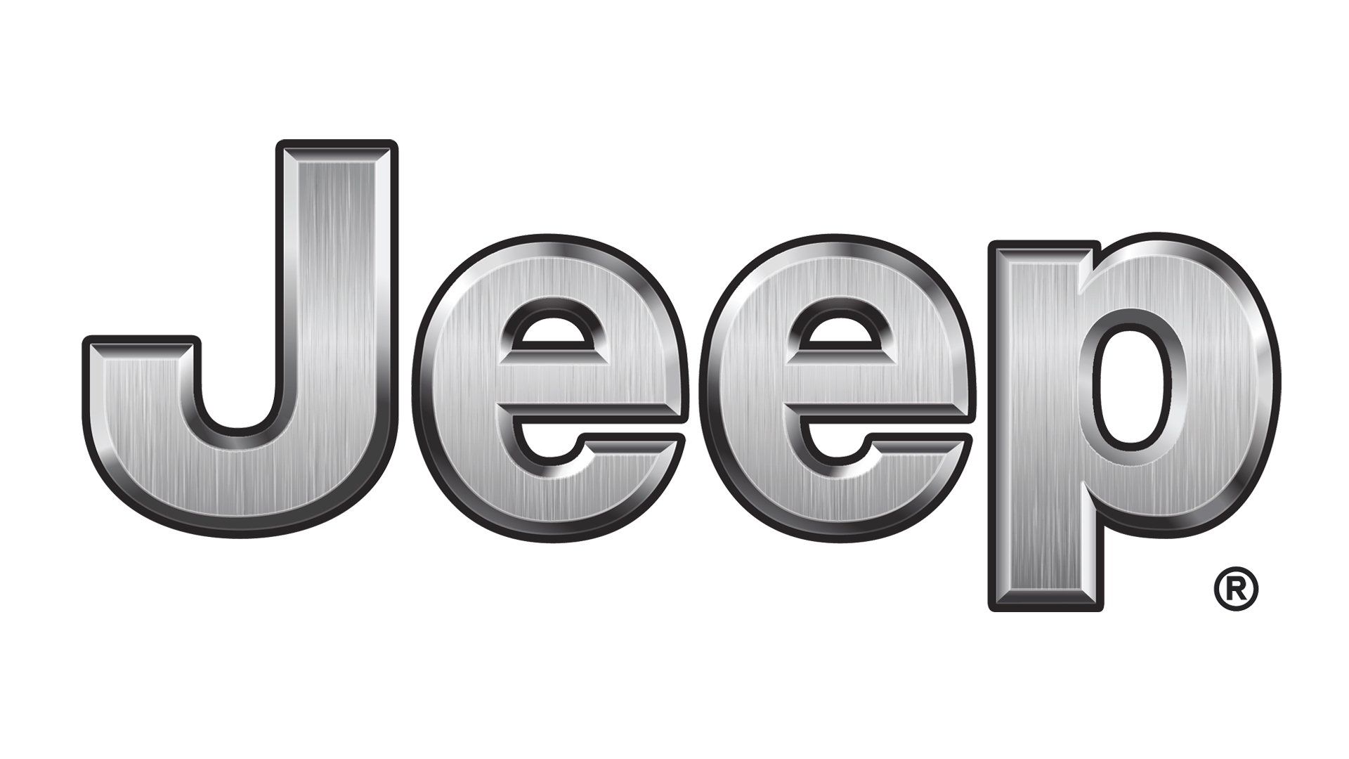 Control Unit Original 50157120 Jeep main product photo