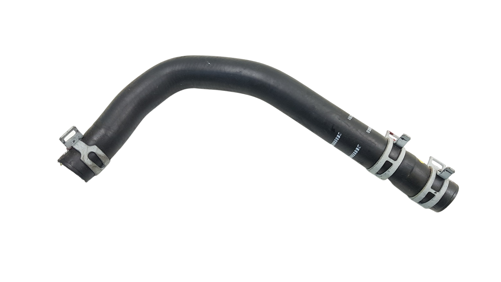 Cooling System Pipe 213557014R 1.0 SCe Dacia Sandero 2 3 0km main product photo