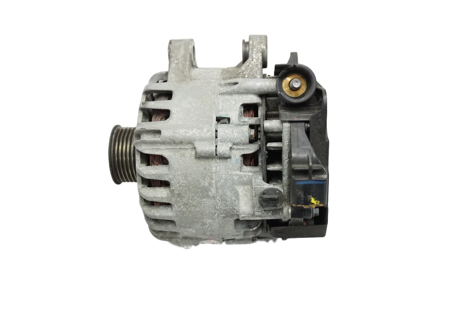Alternator 9675753680 1,6 HDI Partner 2 308 2012- main product photo