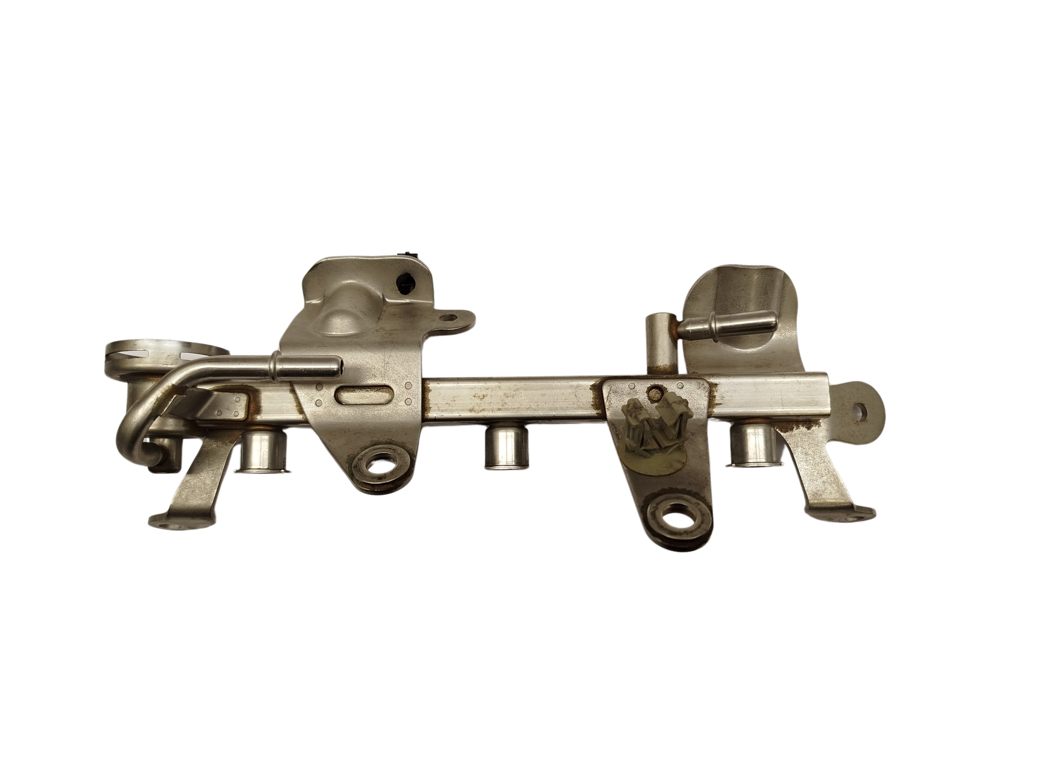 Injection Rail 175201470R 0,9 TCE Renault Dacia main product photo