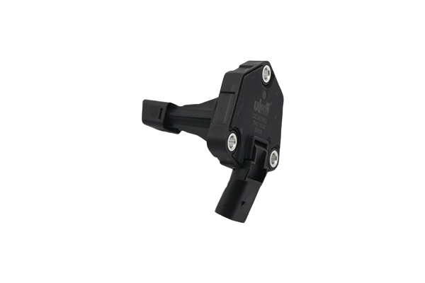 Oil Level Sensor For VW Audi Seat Skoda 03C907660G 99071547201 Vika main product photo