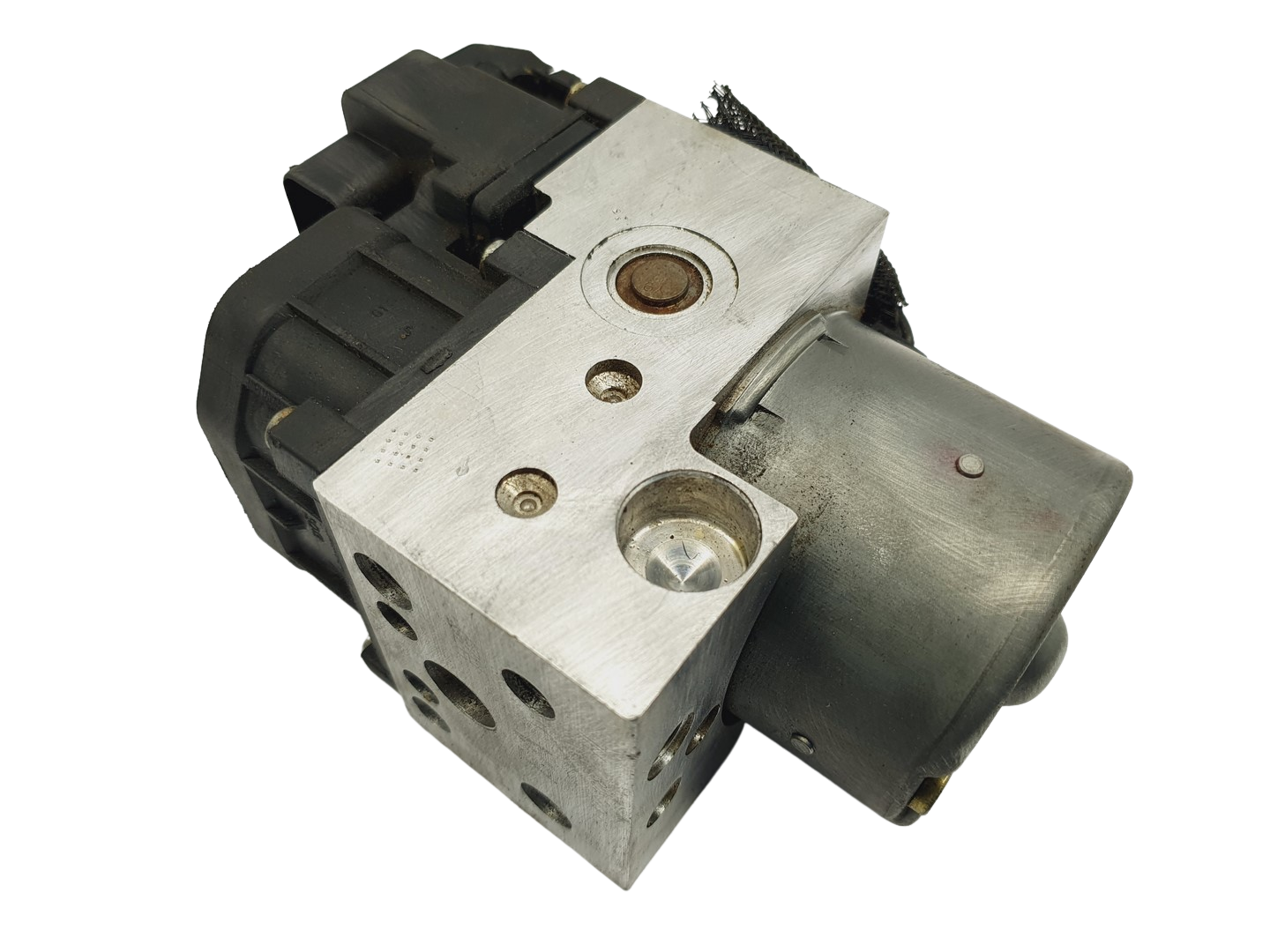 Abs Pump Opel Corsa C 09127108 0265216478 0273004227 61851 main product photo