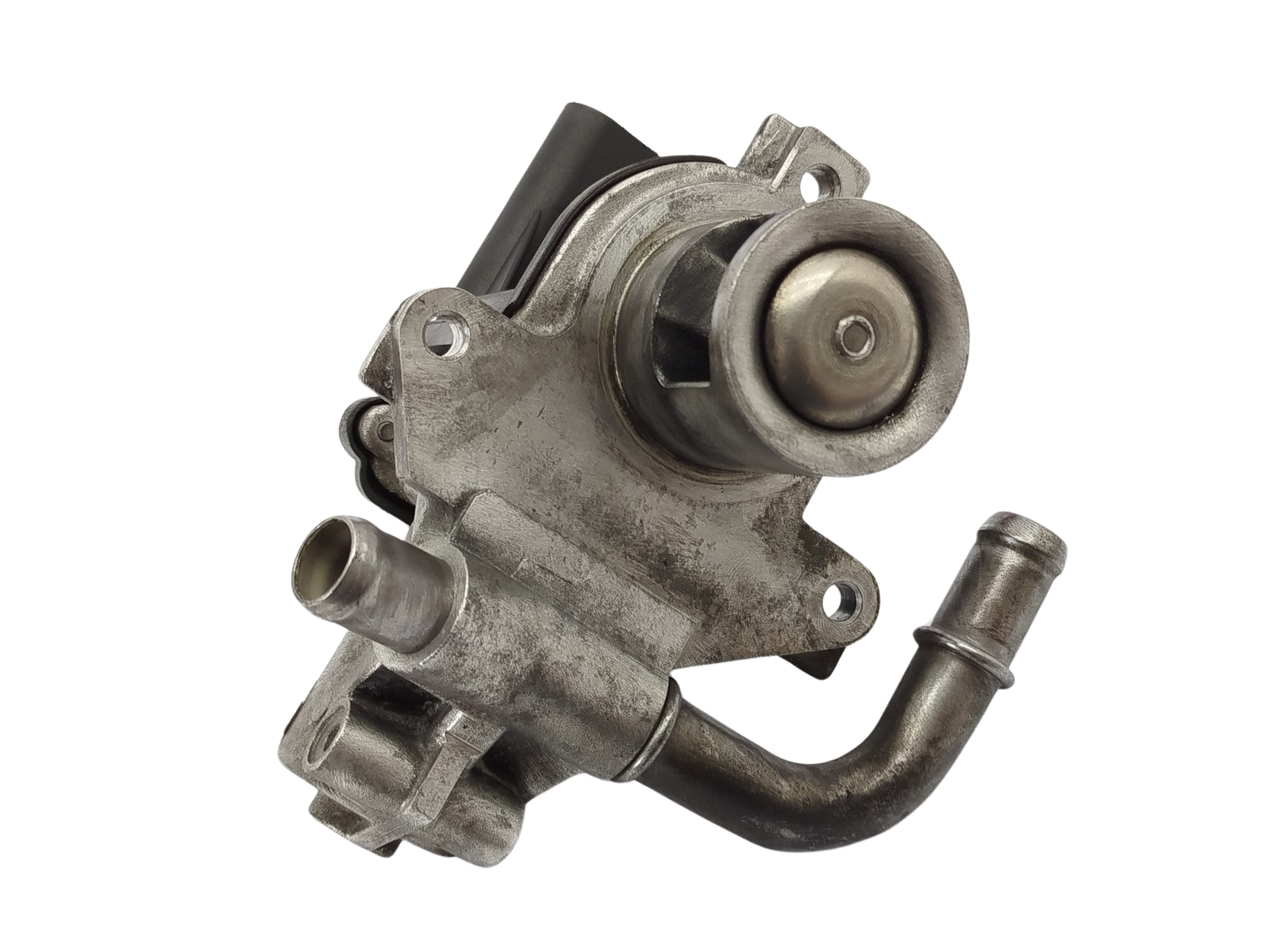 Egr Valve Renault Dacia 8200846454 8200836385 1.5 DCI main product photo