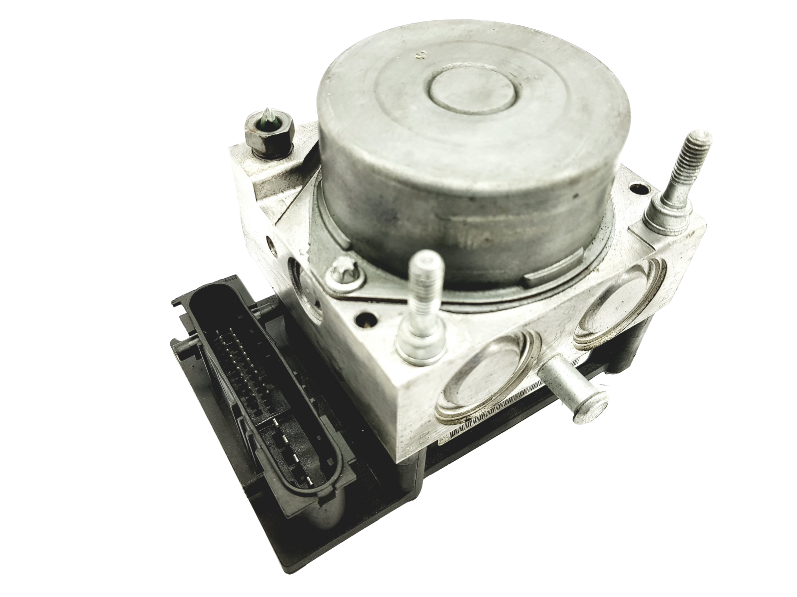 Abs Pump Clio 3 Renault 0265800559 8200747140 Bosch 35639 main product photo