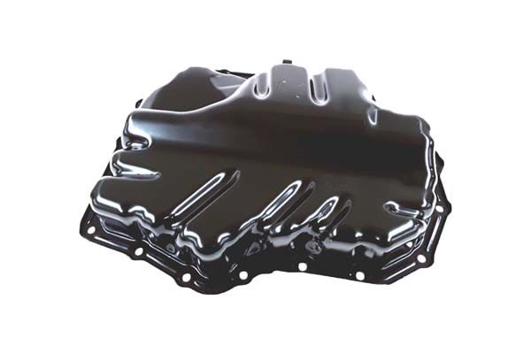 Oil Sump For VW 04E103600J B10660 Borsehung main product photo