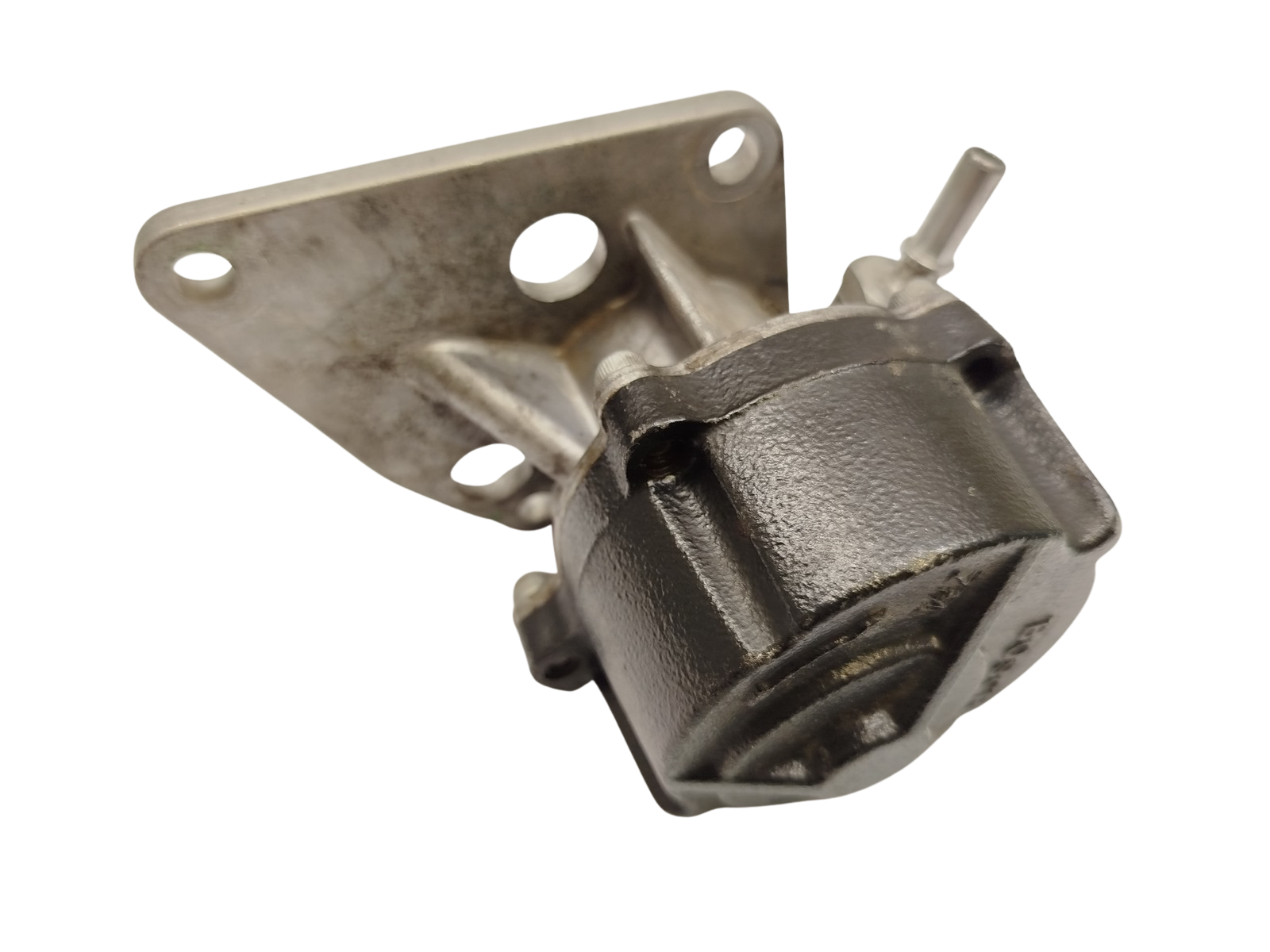 Vacuum Pump 456553 D75N Citroen Peugeot 1.9 D Bosch main product photo