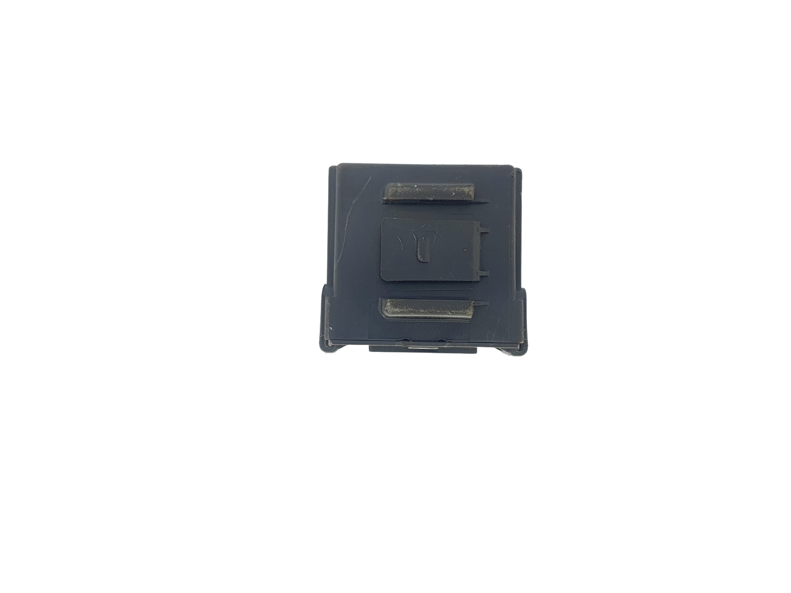Controller Renault 284E79599R CY-SU27E0AE 47123 main product photo