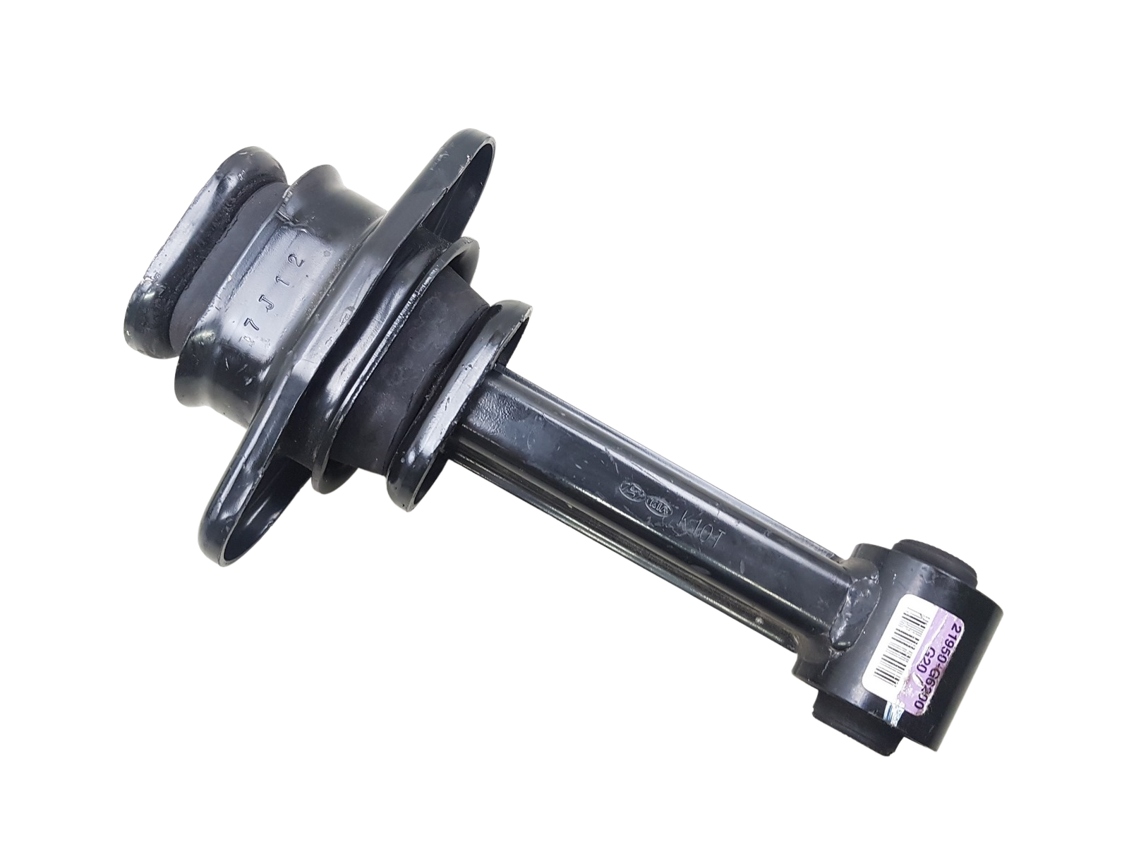 Transmission Mount KIA Picanto 3 21950-G6200 main product photo