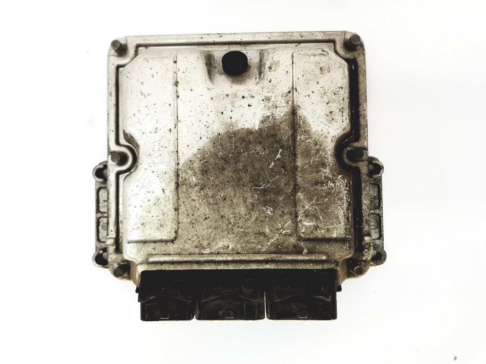Controller 0281001999 7700104407 8200095448 Renault Bosch 19750 main product photo