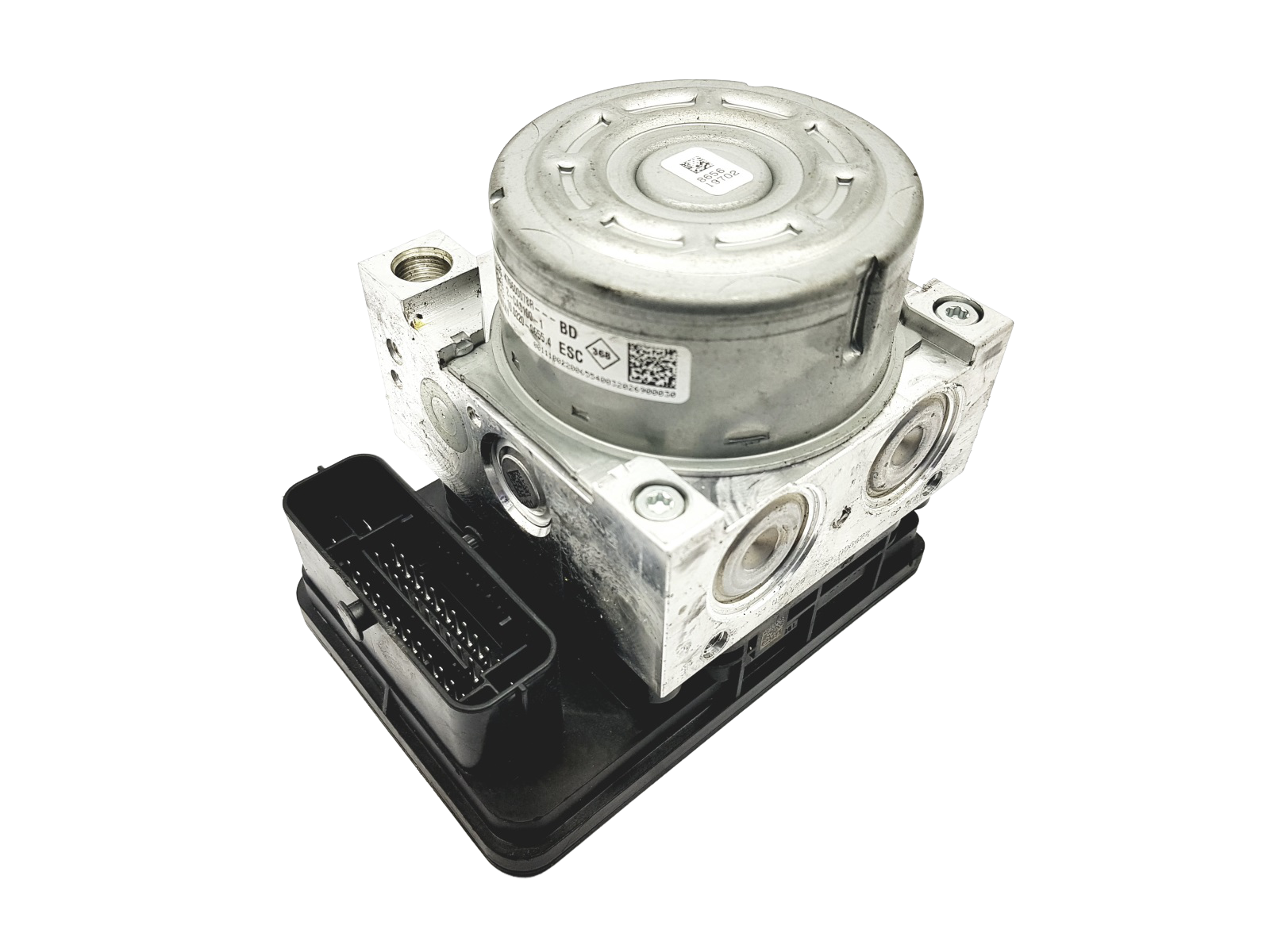 Abs Pump Dacia Dokker Lodgy 476600078R 476608628R ATE 45972 main product photo