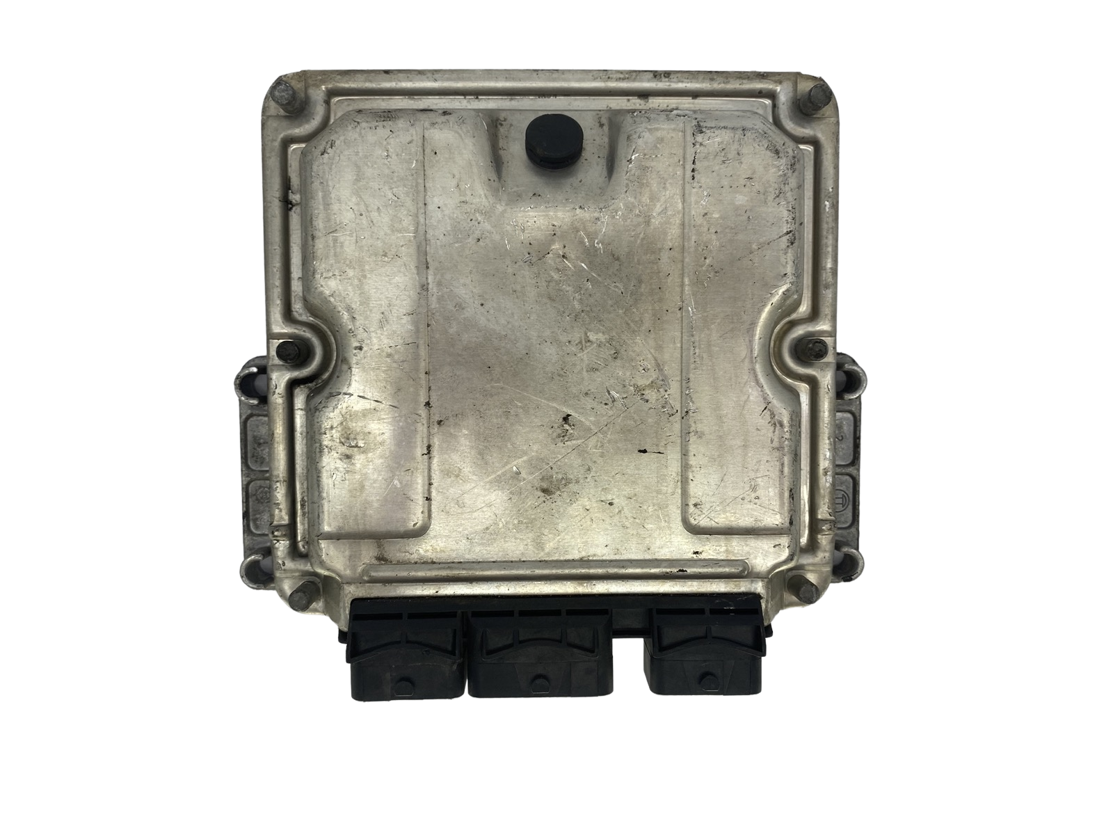 Controller 9652590280 0281011363 9640938180 PSA Bosch 51689 main product photo