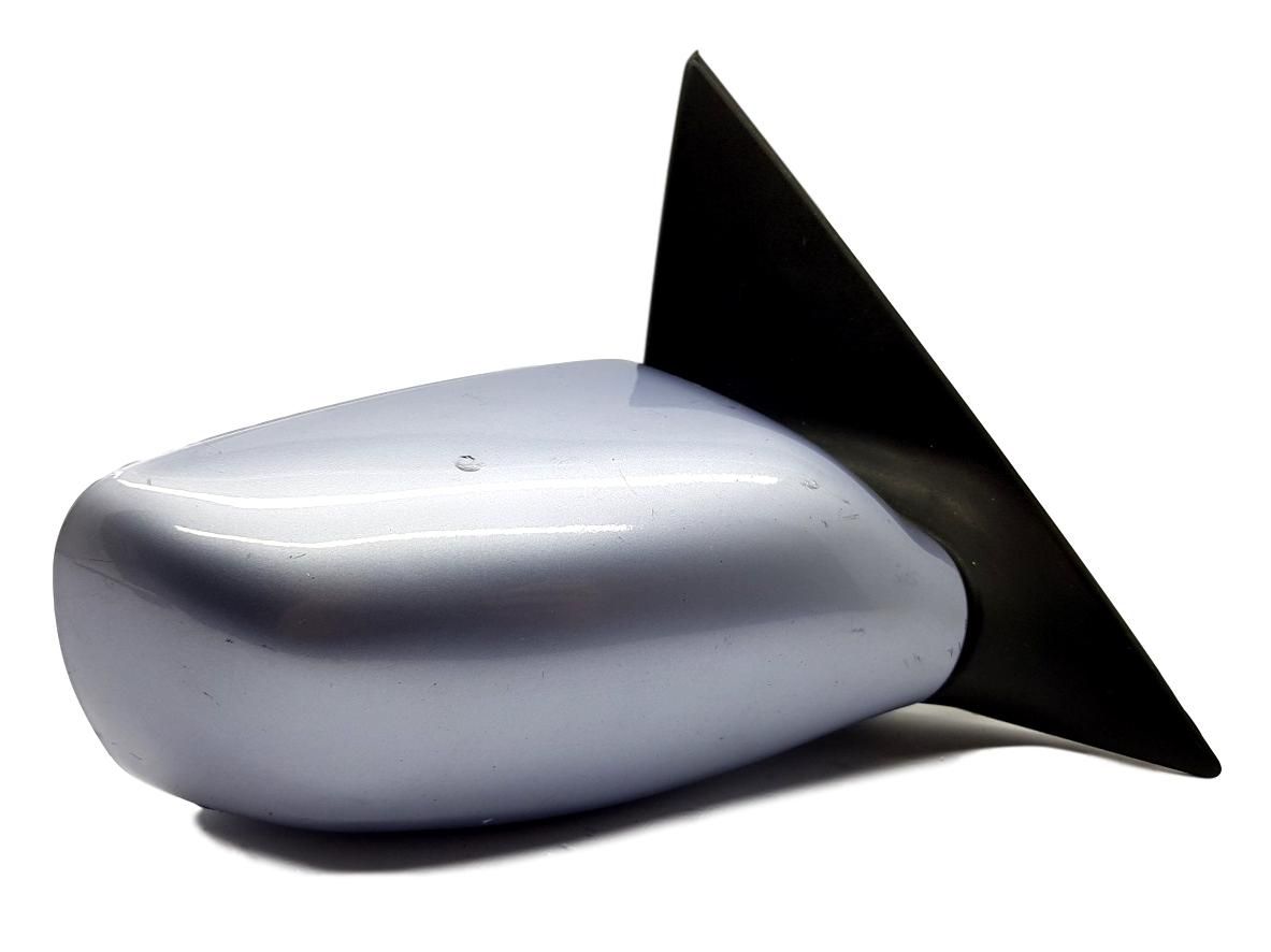 Mirror Right Ford Escort 7 MK7 94AB17682MC 2269 main product photo