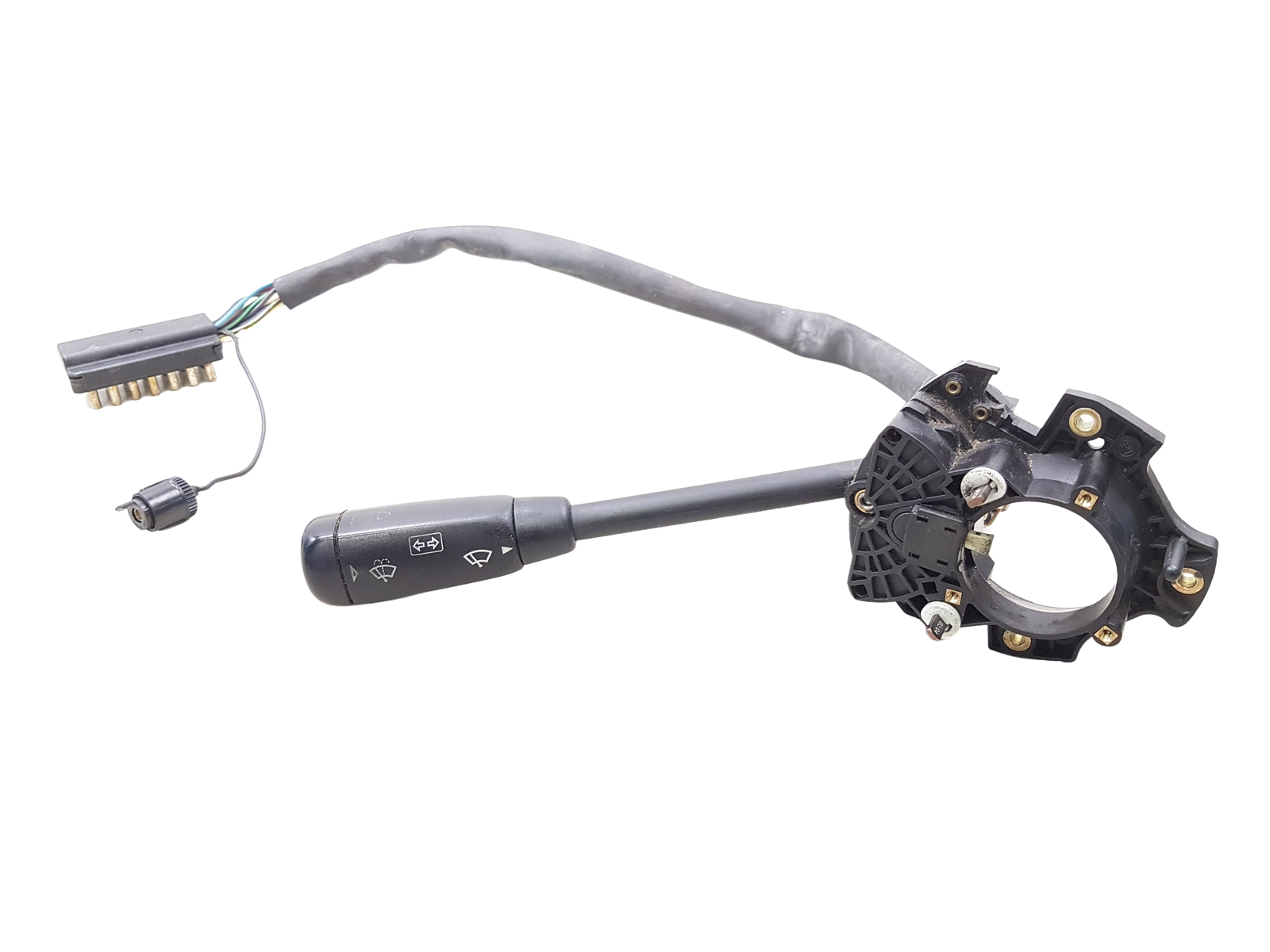 Light Control Mercedes-Benz E 1245401045 main product photo