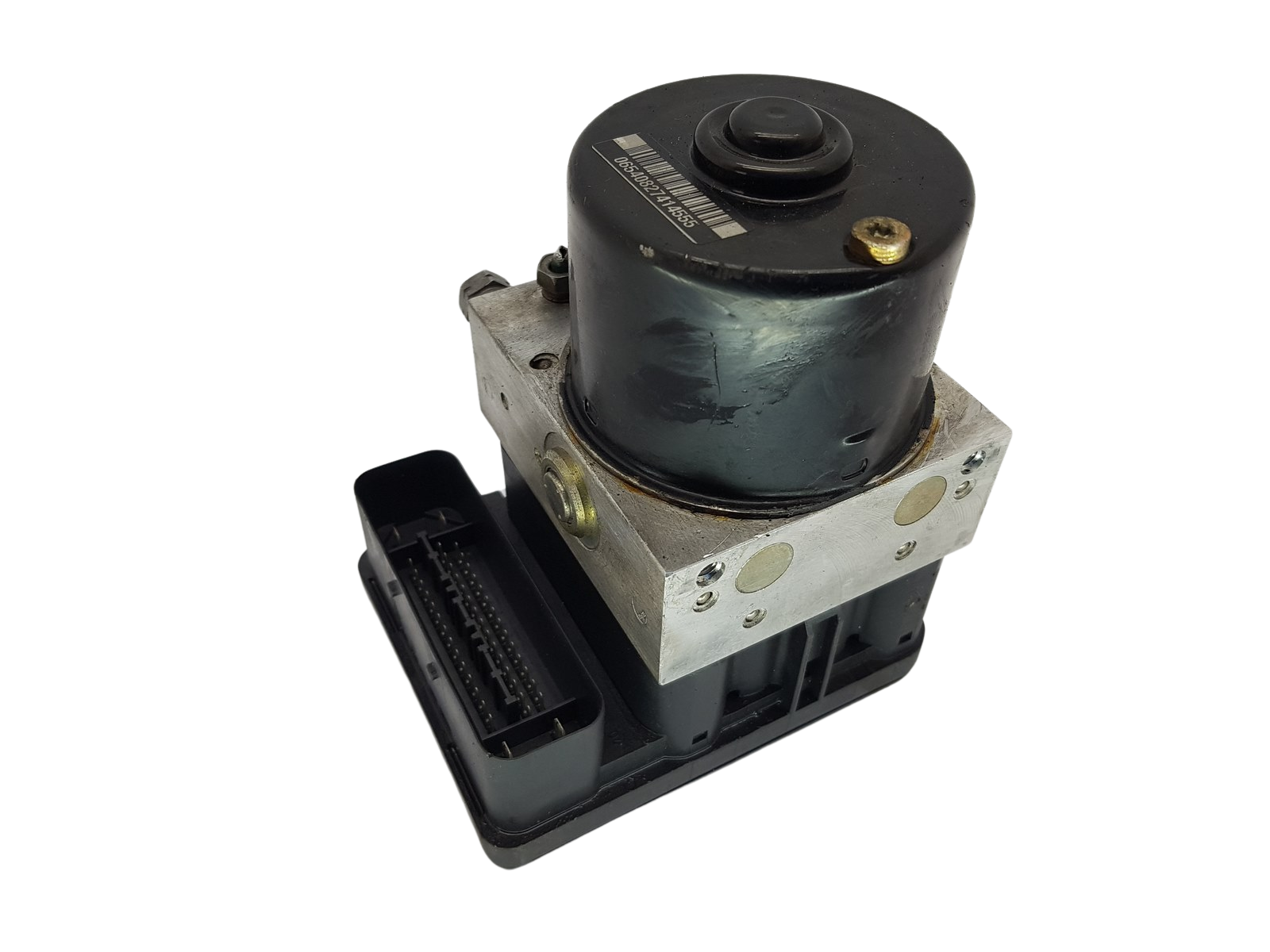 Abs Pump Citroen C5 9657061080 10.0960-1147.3 MK60 ATE 4010 main product photo