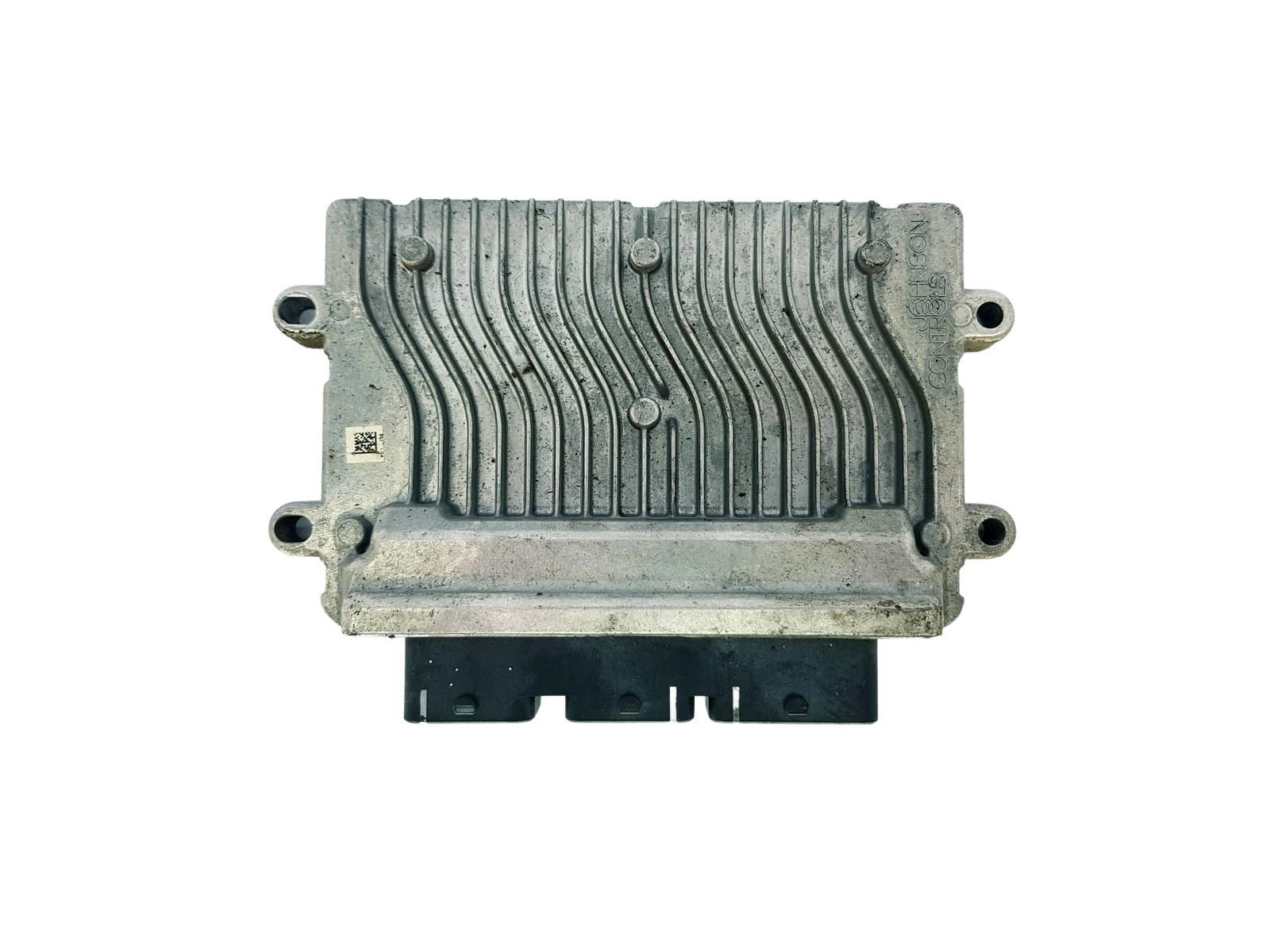 Controller 21585900-1 A0 9661700480 PSA Valeo 34143 main product photo