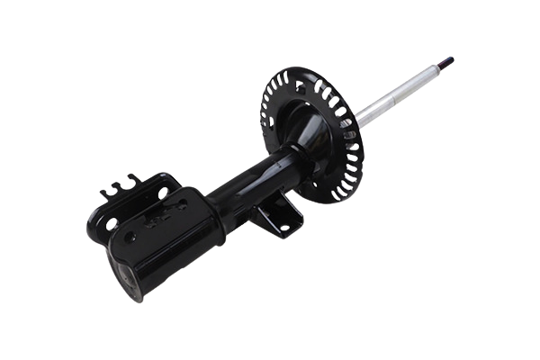 Shock Absorber Front For VW T5 T6 7H8413031C 44131617501 Vika main product photo