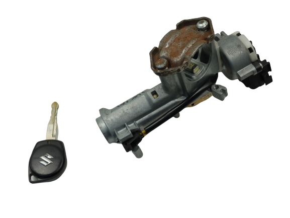 Ignition Switch Suzuki Swift SL-S18 SLS18 1610 main product photo
