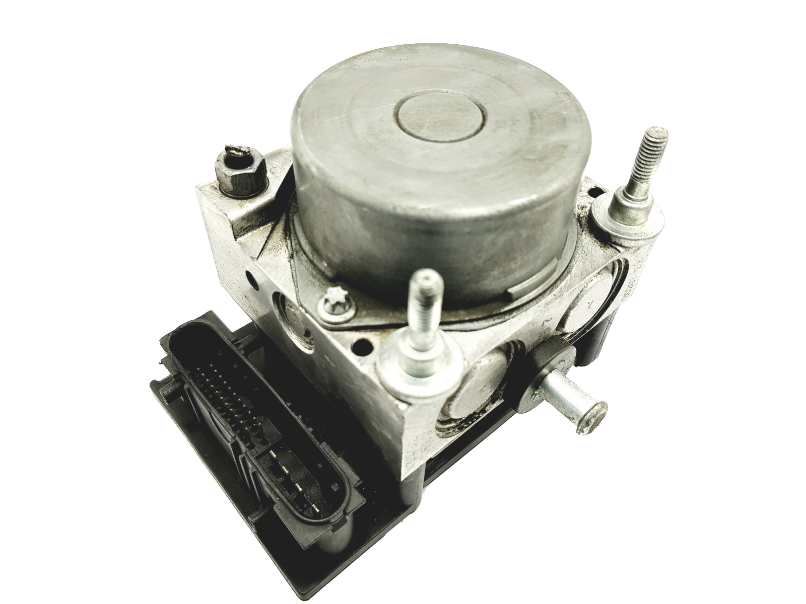 Abs Pump FiaT Idea 51772682 0265800526 Bosch 35494 main product photo