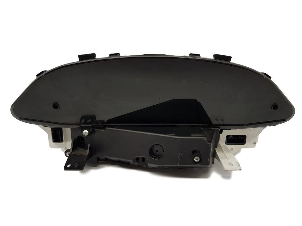 Speedometer/Instrument Cluster Toyota Yaris 83800-52A70 457300-3012 main product photo