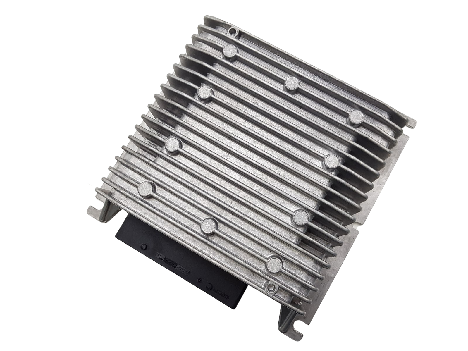 Audio Amplifier Volkswagen 5Q6035456 EAAA1117A0 Panasonic 0km main product photo