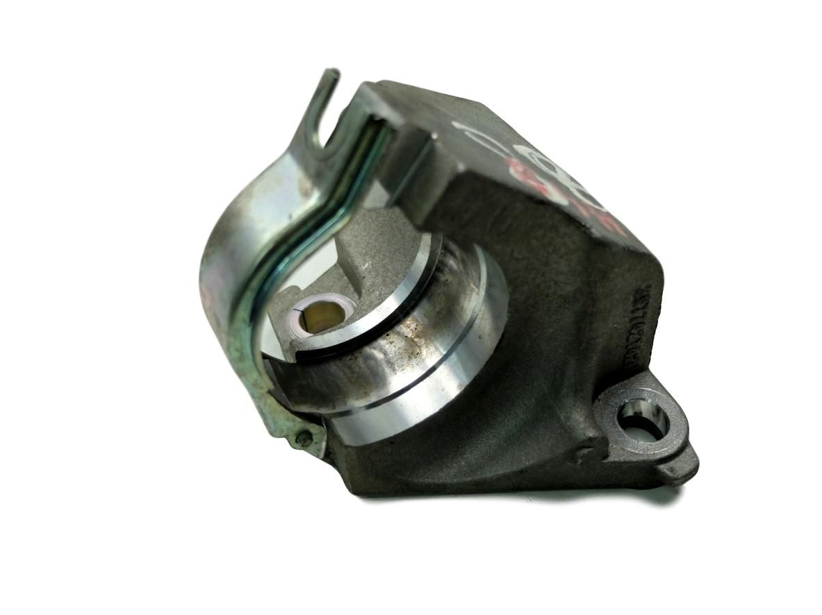Engine Support 0,9 TCe 397742142R Clio 4 Captur Renault main product photo