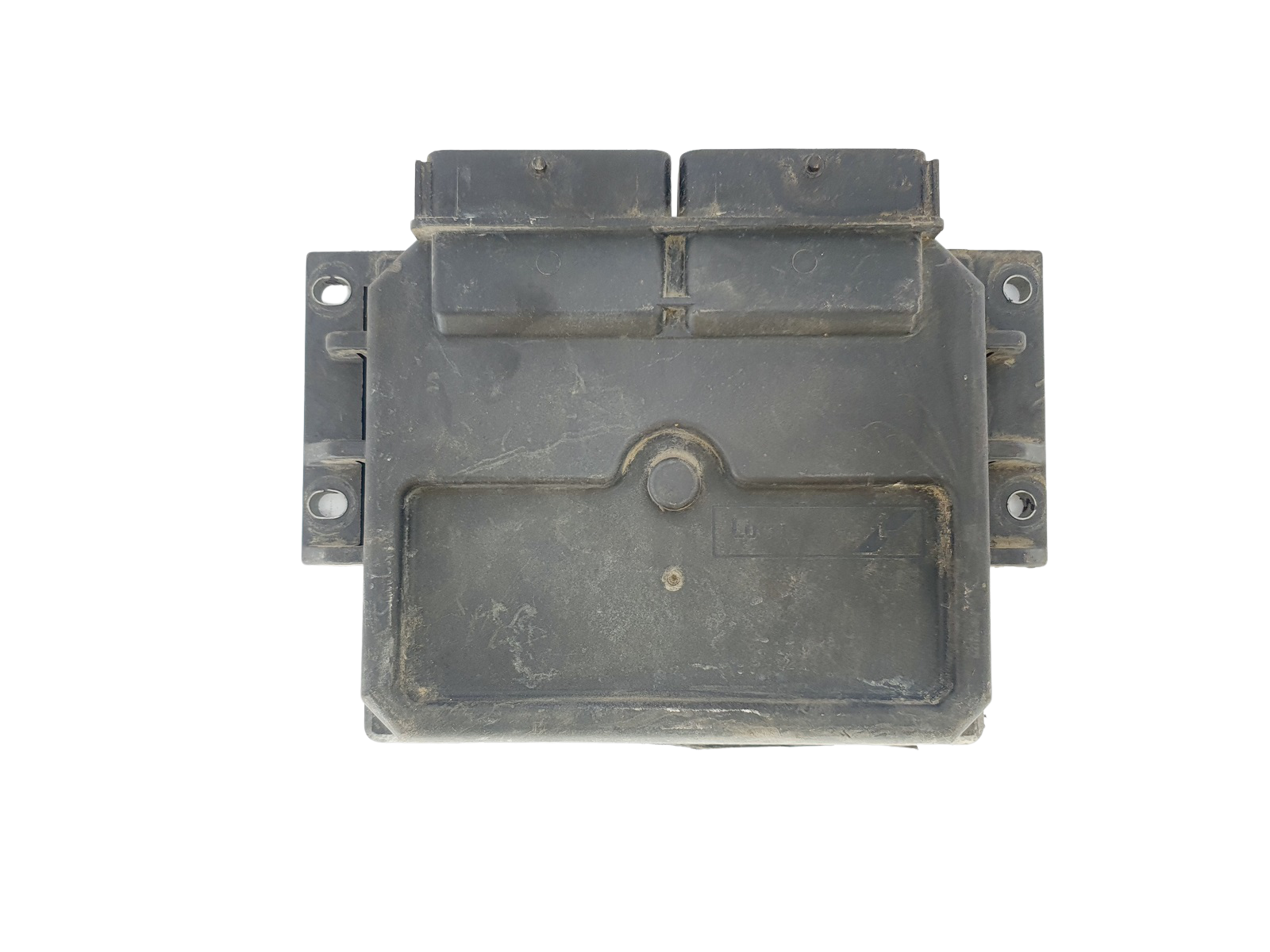 Controller 46763751 R04010032D 80847D Fiat Lucas 38975 main product photo
