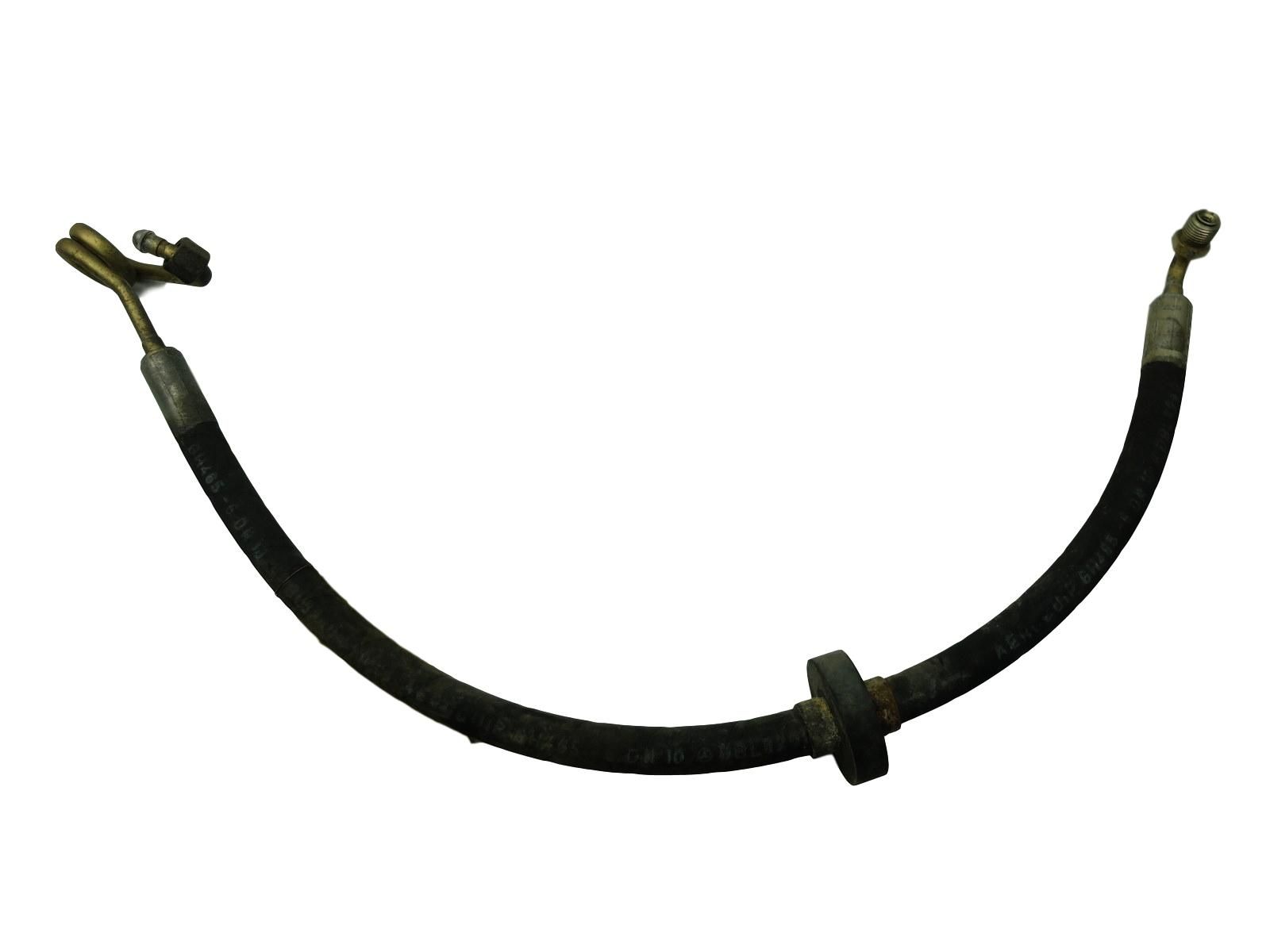 Power Steering Cable Mercedes W202 2024660081 main product photo