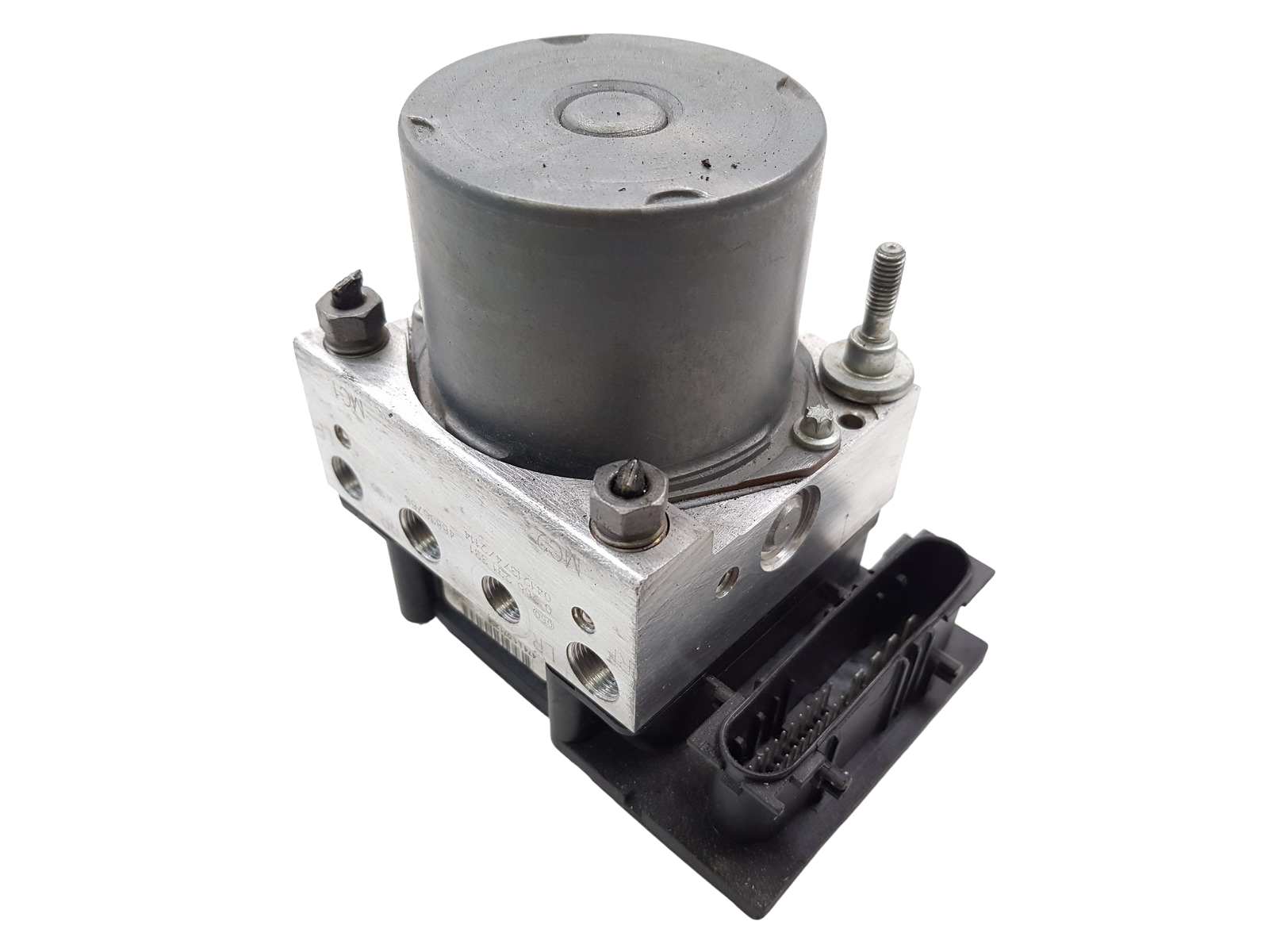 Abs Pump Fiat Punto 46836768 0265800315 0265231331 1510 main product photo