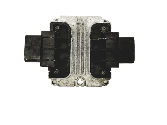 Controller 24423254 DW Opel GM Aisin 17468 main product photo