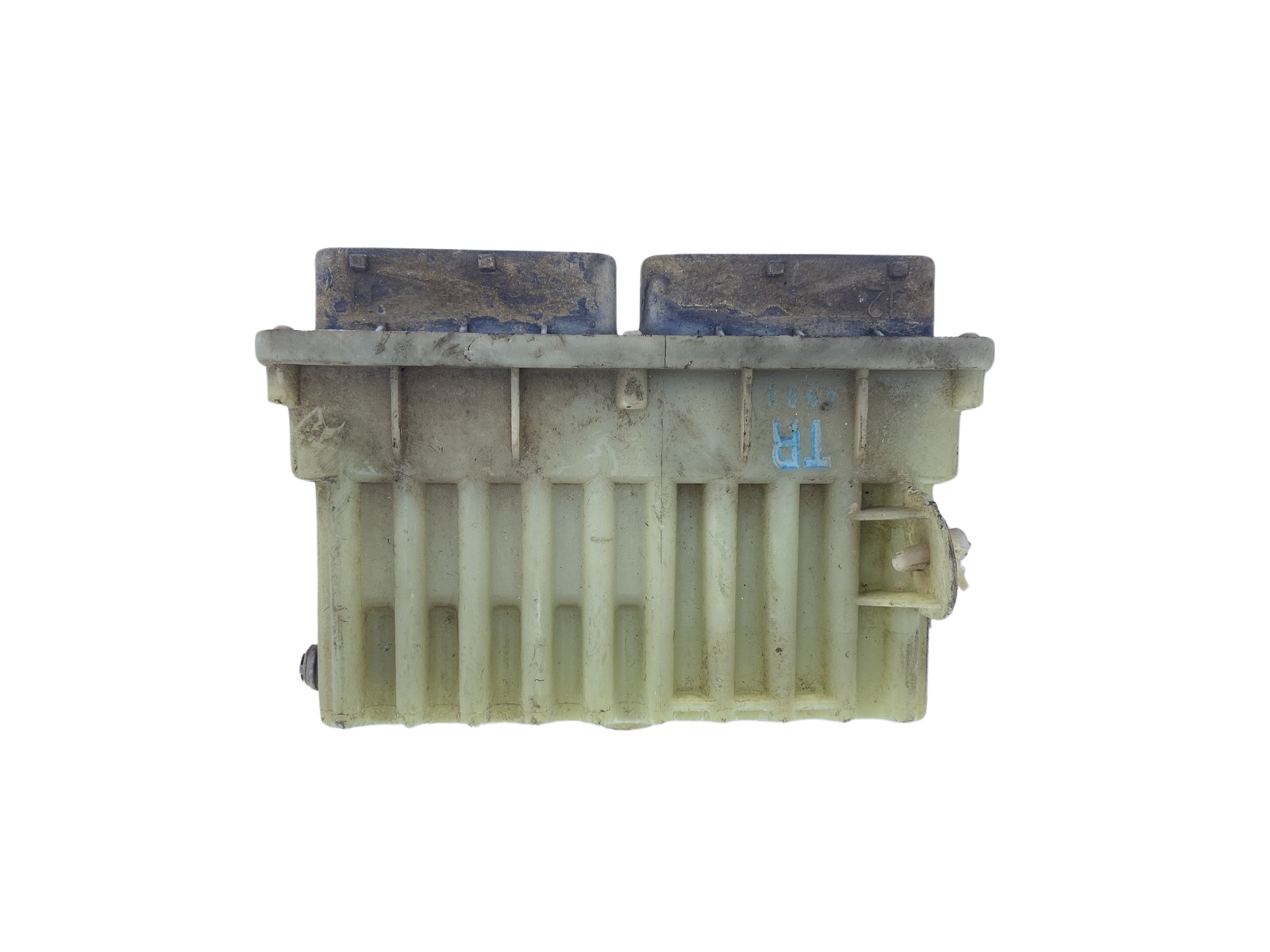 Controller Opel 24456733 15427111 Delphi GM 61815 main product photo