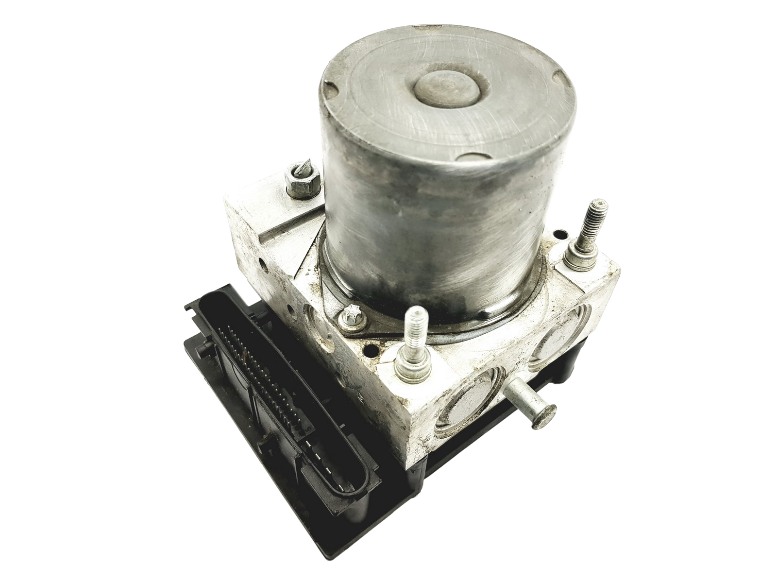 Abs Pump Smart Forfour A4544201175 MN116165 0265950456 37070 main product photo