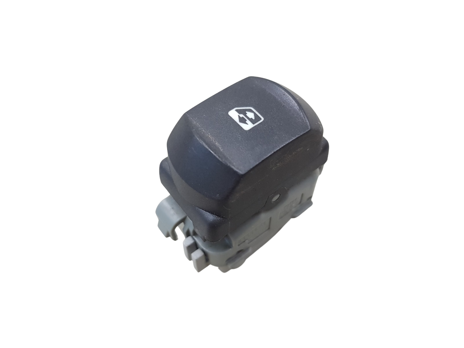 Window Opening Control Renault Megane 2 414962 8200414962 main product photo
