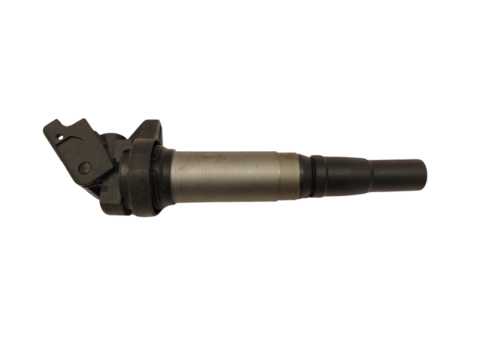 Ignition Coil V757501080-06 597064 1,4 1,6 Citroen Peugeot BMW 9807841880 main product photo