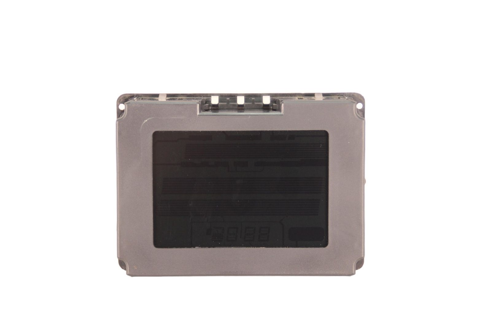 Computer Display Opel Omega 7777-1795 77771795 main product photo