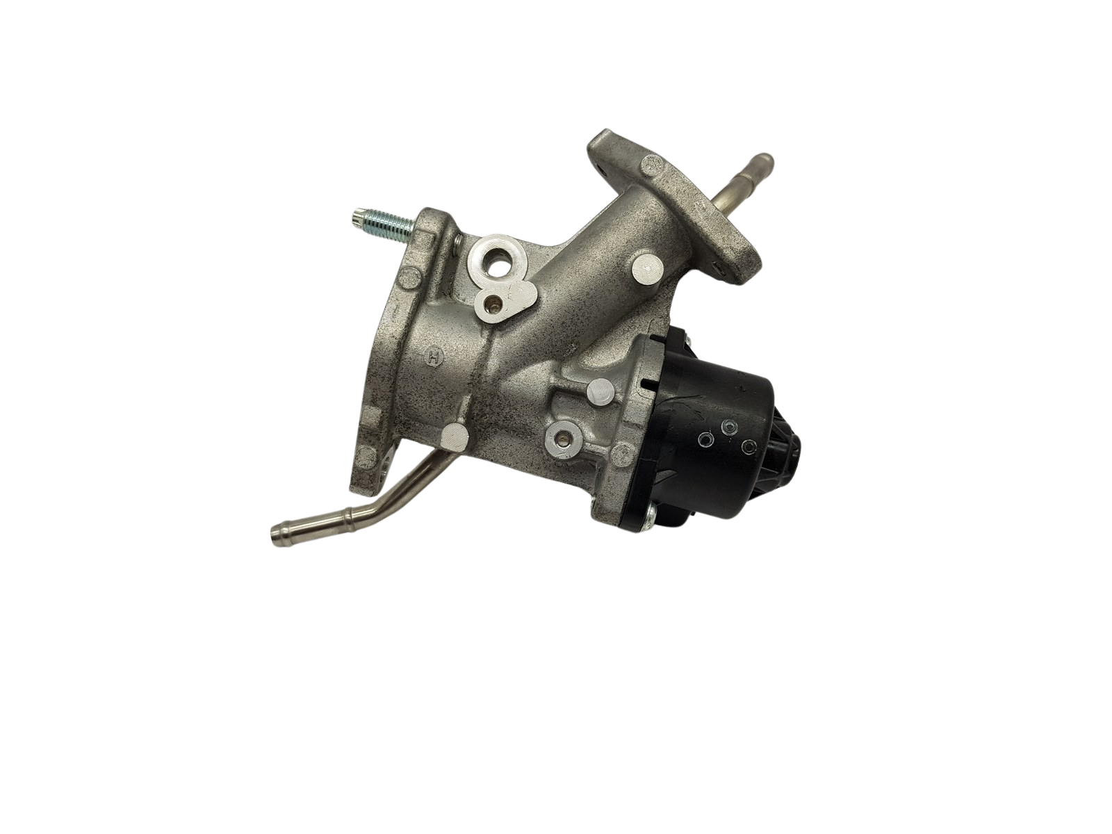 Egr Solenoid Valve Toyota 2562037140 25620-37140 3449 main product photo