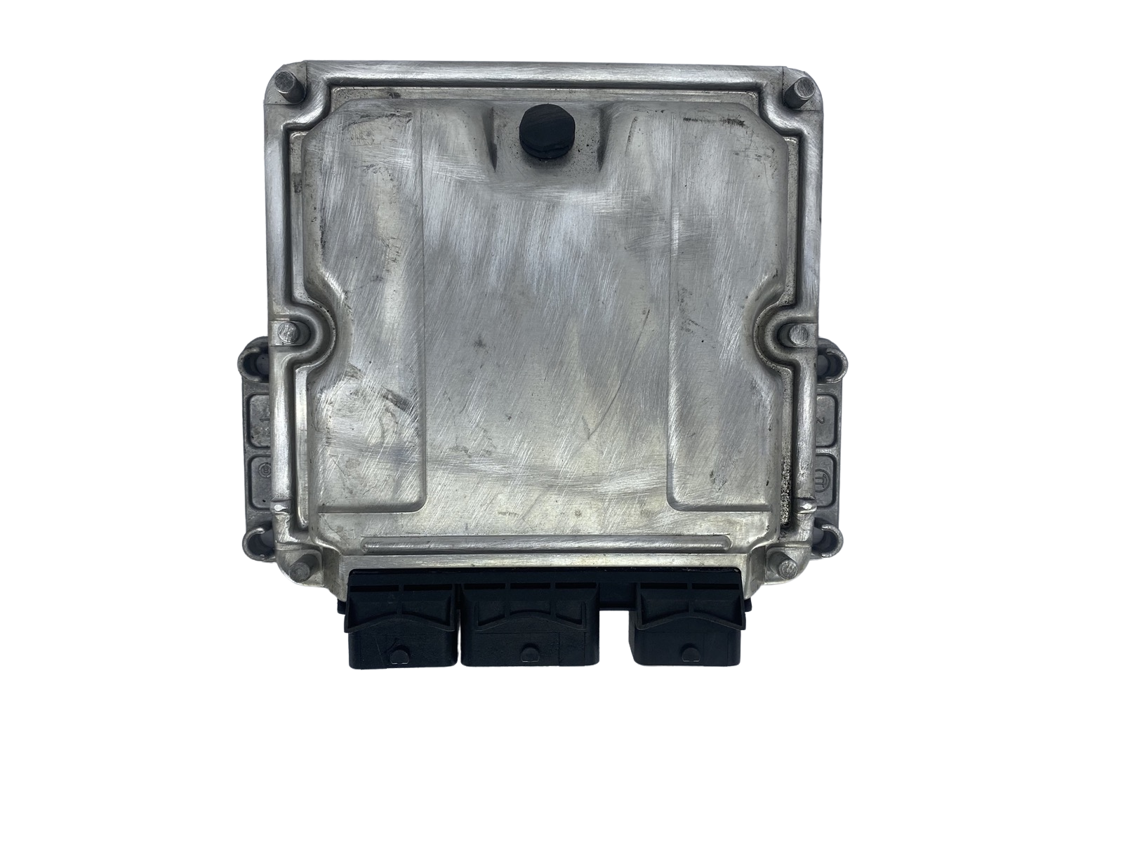 Controller 0281011340 9652386080 9640938680 PSA Bosch 48942 main product photo
