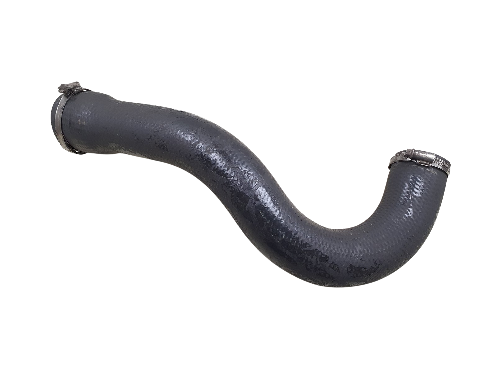 Air Hose 0382EW 2.2 HDI Citroen C5 main product photo